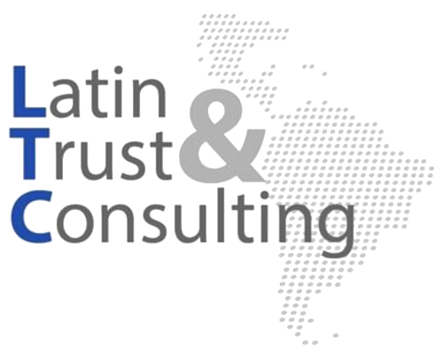 Latin Trust & Consulting, Inc. (LT&C)